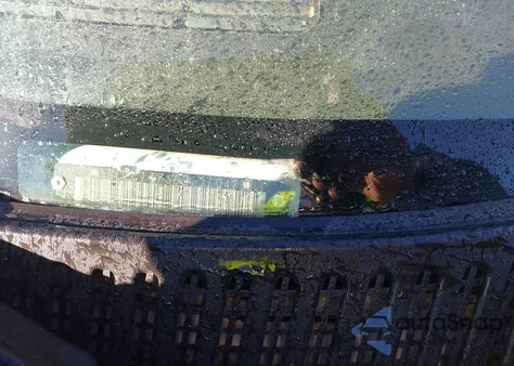 2006 Chevrolet Silverado 1500 Work Truck z USA, uszkodzony, nr VIN 3GCEC14X36G151042